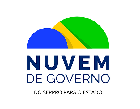 nuvem de governo fundo branco.png