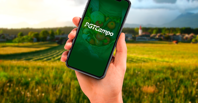 Incra e Serpro lançam novo app de cadastro e supervisão ocupacional de famílias para fins de reforma agrária