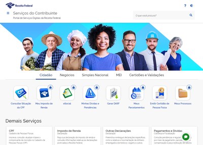 Portal de Serviços Digitais da Receita Federal aos Contribuintes.jpg