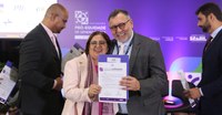 Serpro adere à 7ª Edição do Programa Pró-Equidade de Gênero e Raça