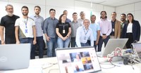 Serpro e Agência Nacional de Mineração realizam oficina para modernizar arrecadação da atividade mineral