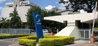Serpro anuncia novo aditivo de vagas no Concurso Público 2023