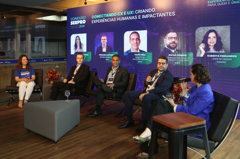 https://www.serpro.gov.br/menu/noticias/imagem/whatsapp-image-2024-09-18-at-16-59-19.jpeg/view