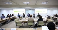 Serpro discute conectividade e letramento digital na educação brasileira