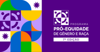 Serpro firma compromisso pela igualdade entre mulheres e homens e pela promoção da cidadania