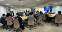 Serpro participa da revisão da Estratégia Brasileira de Inteligência Artificial
