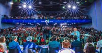 Serpro participa do lançamento da Estratégia Nacional de Governo Digital