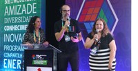 Serpro adota Ética by Design no desenvolvimento das soluções em IA