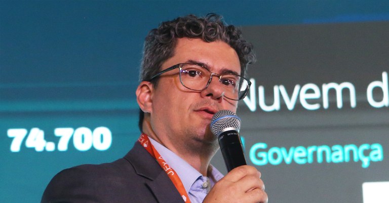 ExpoJud