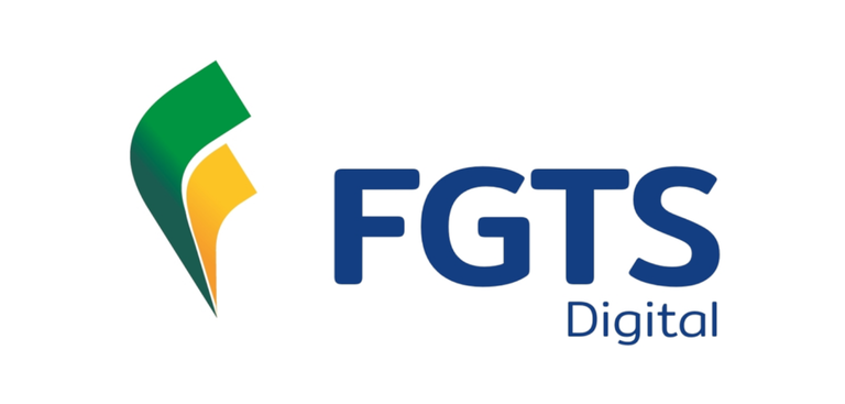 Marca do FGTS Digital