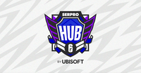 Serpro já distribuiu mais de R$150 mil para jogadoras de Rainbow Six em projeto de inclusão