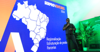 Inovação aberta no campo