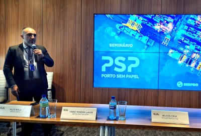 Mauricio Paiva apresenta participação do Serpro no PSP.jpg