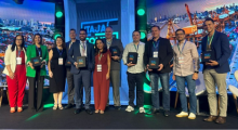 Serpro participa do Itajaí Comex Summit