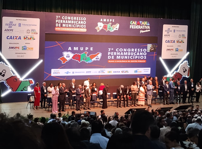 Abertrado7congressodemuncipiosdepernambuco.png