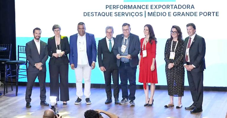 Serpro Premio ApexBrasil Exame Portal.png