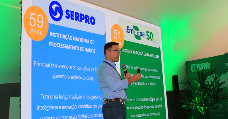 Bruno Portal.png