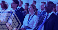 Serpro vai ser um dos destaques do TDC Summit IA Brasília