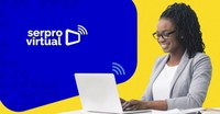 Você sabe o que é e como funciona um computador virtual?