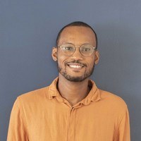 Sociólogo Túlio Custódio.jpg