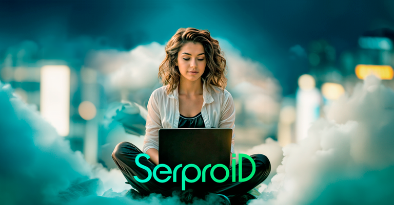 SerproID: o certificado digital em nuvem do Serpro