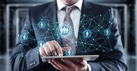 Serpro busca parceria para construir solução de atendimento figital