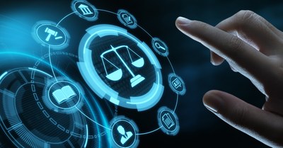 TJRO investe em computação em nuvem para impulsionar serviços judiciais