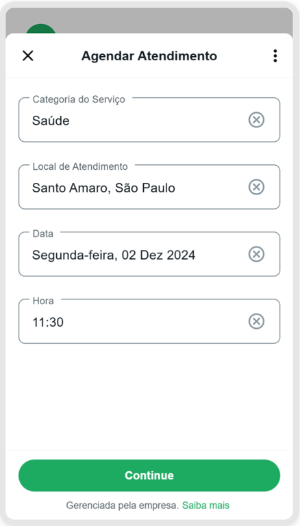 Exemplo de tela 3.png