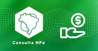 Serpro contribui para evitar fraudes no mercado de fomento comercial
