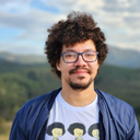 Maurício