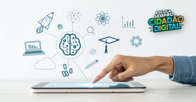 Aprenda os fundamentos da IA e descubra como utilizá-los na nuvem Azure