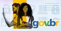 Aumente a segurança da sua conta Gov.Br com a verificação em duas etapas