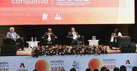 Brasil e Angola fortalecem laços para inovação e serviços digitais