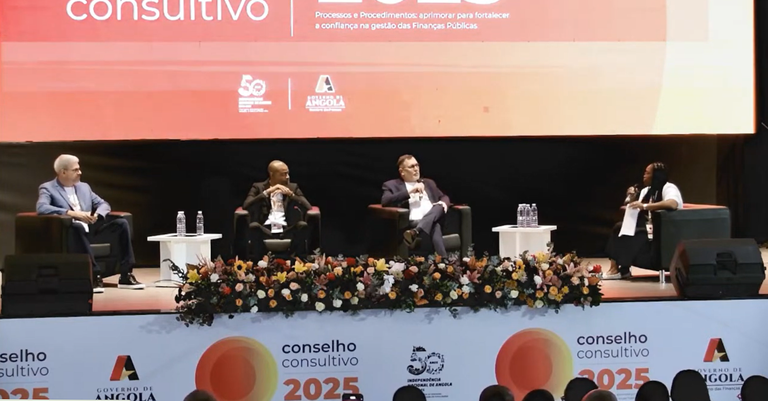Alexandre Amorim participa de seminário em Angola.png