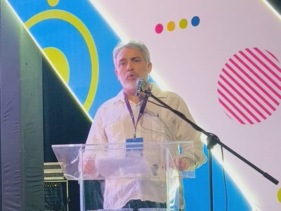 Assessor Marcio Jardim na Campus Party PI.jpeg
