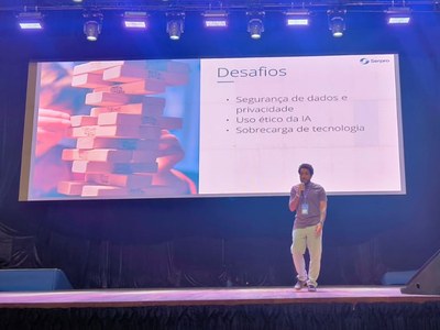Felipe Dario Santos na CPBR PI.jpeg