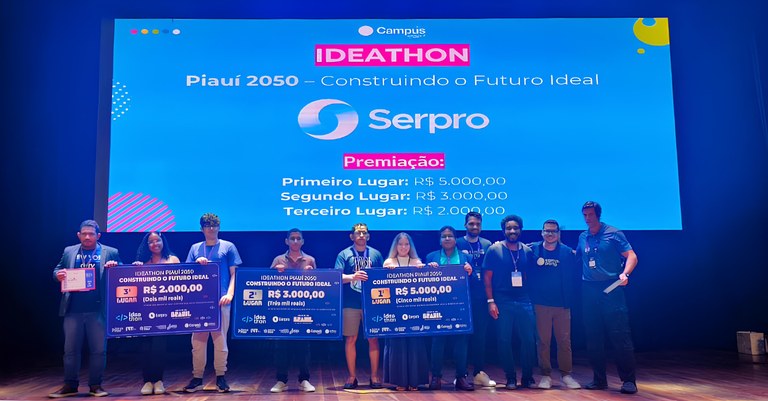 Premiação Serpro CPBR PI melhorada.jpeg Premiação Serpro CPBR PI melhorada.jpeg