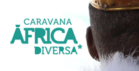 Caravana África Diversa celebra intercâmbio cultural afro-diaspórico no Rio de Janeiro
