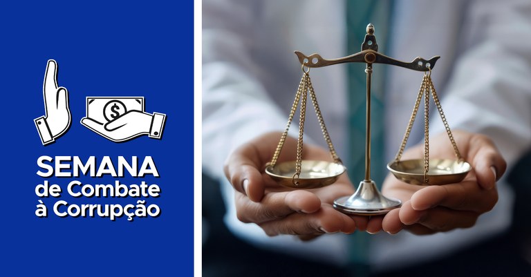 Portal-Externo-1500x784px-semana-combate-corrupcao-E.jpg Portal-Externo-1500x784px-semana-combate-corrupcao-E.jpg