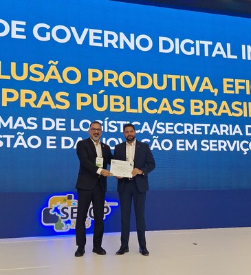 Premio Contrata Mais Brasil.jpg