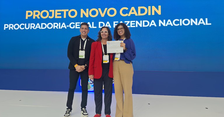 Serpro e PGFN premio Abep tic hq.jpg Serpro e PGFN premio Abep tic hq.jpg