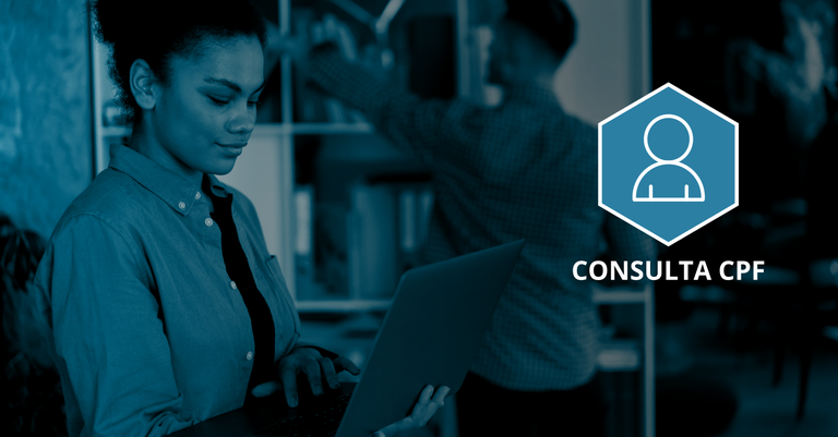 Consulta CPF matéria externa - pexels-mikhail-nilov-6894104