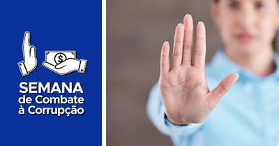 Corregedoria atua com técnica, rigor e proteção para garantir disciplina e confiança na administração pública