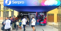 Descubra se você é um Detetive Antifraude!