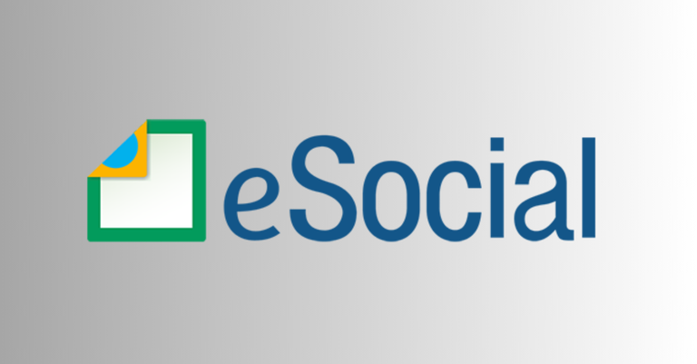 Marca do eSocial