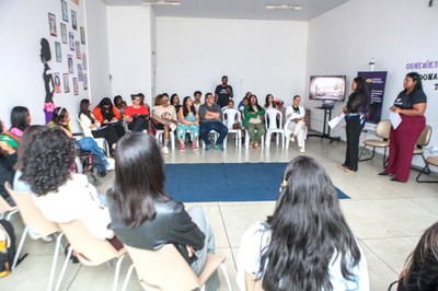 Celebração de formatura da primeira turma do Donas Tech.jpg