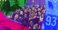 Expofavela 2025 conquista Paris e se torna vitrine da cultura e empreendedorismo de periferia