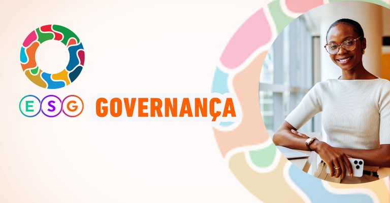 Marca Sustentabilidade