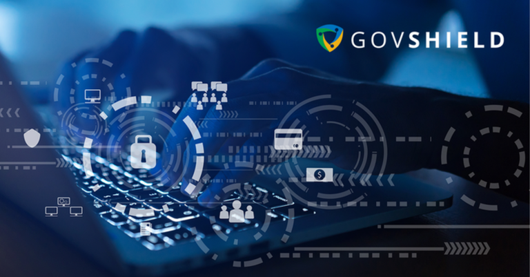 GovShield é uma plataforma de segurança digital destinada a proteger sites e portais contra ataques cibernéticos GovShield é uma plataforma de segurança digital destinada a proteger sites e portais contra ataques cibernéticos