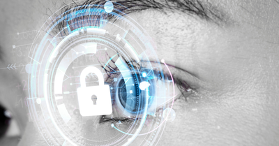 Inteligência artificial e deep fake: a nova fronteira na prevenção a fraudes